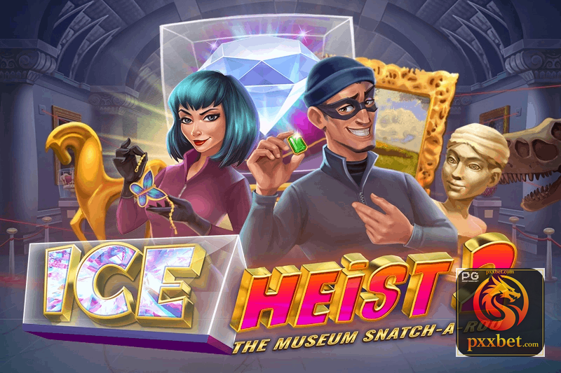 PXXBET ajuda online — ticket PIX com comprovante E2E