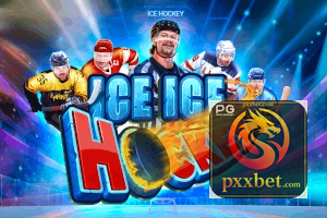 PXXBET feedback — categorias de sugestão e melhoria no app