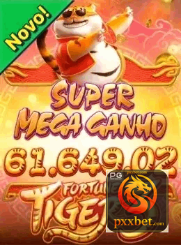 PXXBET bet — mercados de futebol e esportes no app