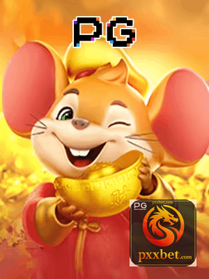 PXXBET bônus — painel de promoções no aplicativo