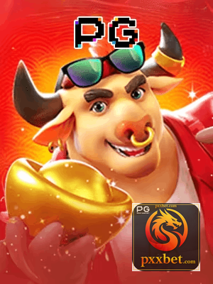 PXXBET cadastro — tela de formulário no app oficial