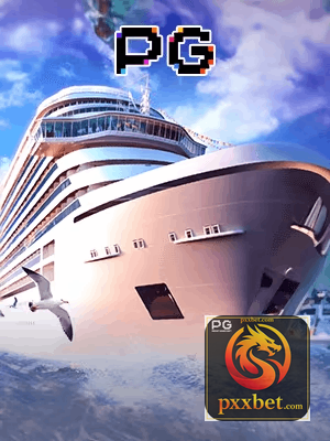 PXXBET termos — contrato de uso e regulamento da plataforma