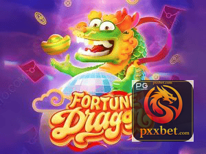 PXXBET download — arquivo APK para Android oficial