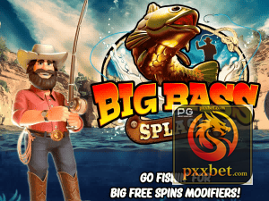 PXXBET download — tutorial instalação APK passo a passo